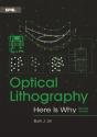 Optical Lithography - Preview