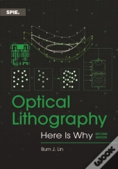 Optical Lithography