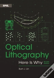 Capa do artigo Optical Lithography