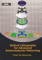Optical Lithography For Advanced Semiconductor Patterning - Preview