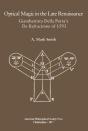 Optical Magic In The Late Renaissance - Preview