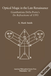 Optical Magic In The Late Renaissance