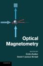 Optical Magnetometry - Preview