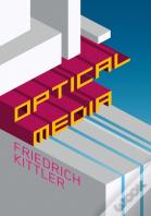 Optical Media