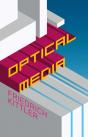 Optical Media - Preview