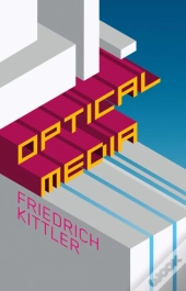 Optical Media