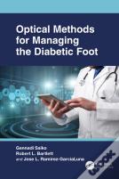 Optical Methods For Managing The Diabetic Foot