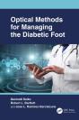 Optical Methods For Managing The Diabetic Foot - Preview
