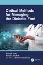 Optical Methods For Managing The Diabetic Foot - Preview