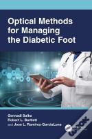 Optical Methods For Managing The Diabetic Foot