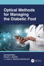 Optical Methods For Managing The Diabetic Foot - Preview