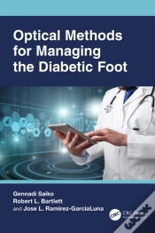 Capa do artigo Optical Methods For Managing The Diabetic Foot