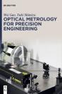 Optical Metrology For Precision Engineering - Preview