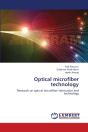 Optical Microfiber Technology - Preview
