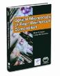 Optical Microscopy Of Fiber-Reinforced Composites - Preview