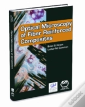 Capa do artigo Optical Microscopy Of Fiber-Reinforced Composites