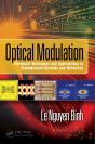 Optical Modulation - Preview