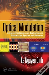 Optical Modulation