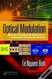 Optical Modulation