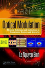 Optical Modulation - Preview