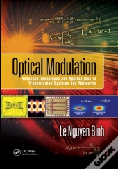Optical Modulation