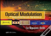 Optical Modulation