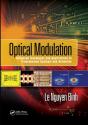 Optical Modulation - Preview