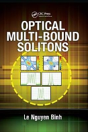 Optical Multi-Bound Solitons - Preview