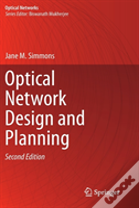 Optical Network Design And Planning