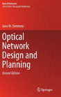 Optical Network Design And Planning - Preview