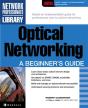 Optical Networking: A Beginner'S Guide - Preview