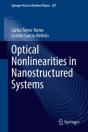 Optical Nonlinearities In Nanostructured Systems - Preview
