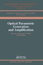 Optical Parametric Generation And Amplification - Preview