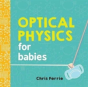 Optical Physics For Babies - Preview