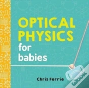 Capa do artigo Optical Physics For Babies