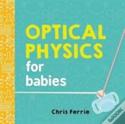 Capa do artigo Optical Physics For Babies