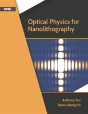 Optical Physics For Nanolithography - Preview