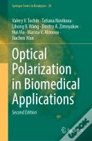 Optical Polarization In Biomedical Applications