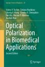 Optical Polarization In Biomedical Applications - Preview