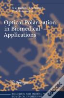 Optical Polarization In Biomedical Applications