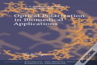 Optical Polarization In Biomedical Applications
