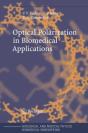 Optical Polarization In Biomedical Applications - Preview