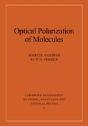Optical Polarization Of Molecules - Preview