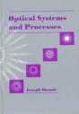 Optical Processes And Systems - Preview