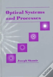 Capa do artigo Optical Processes And Systems