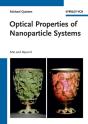 Optical Properties Of Nanoparticle Systems - Preview