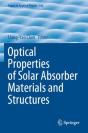 Optical Properties Of Solar Absorber Materials And Structures - Preview