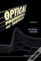 Optical Properties Of Surfaces (2nd Edition)