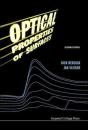 Optical Properties Of Surfaces (2nd Edition) - Preview