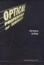 Optical Properties Of Surfaces - Preview